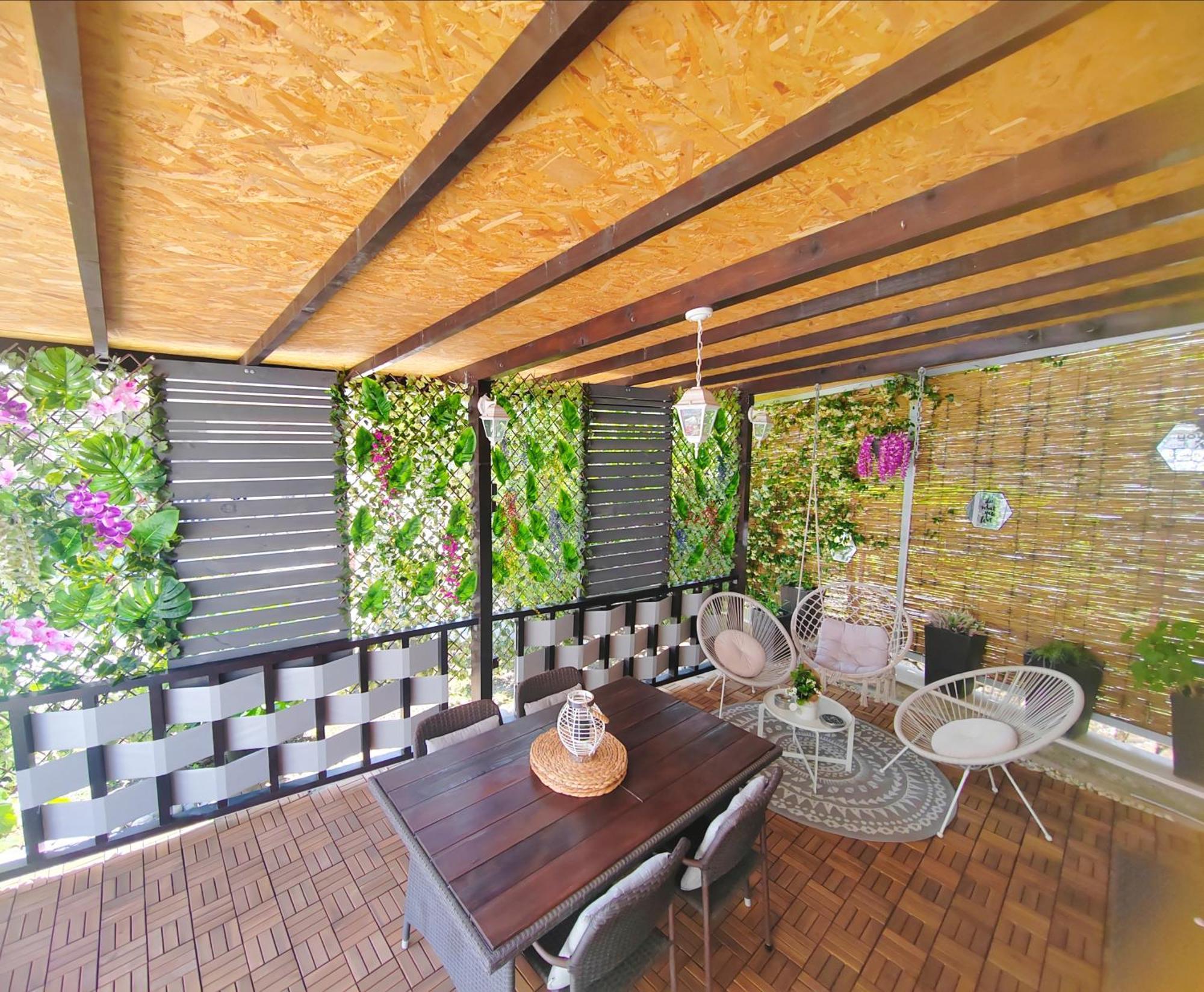 Dubrovnik House - Leni Apartment Komolac ภายนอก รูปภาพ